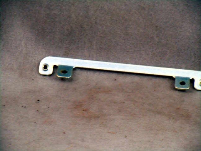 Honda Part Image